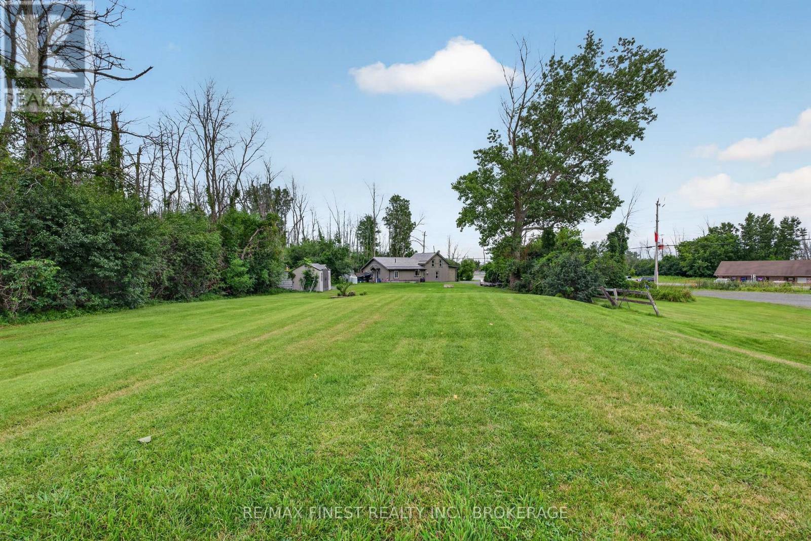 8297 COUNTY 2 ROAD - Image 28