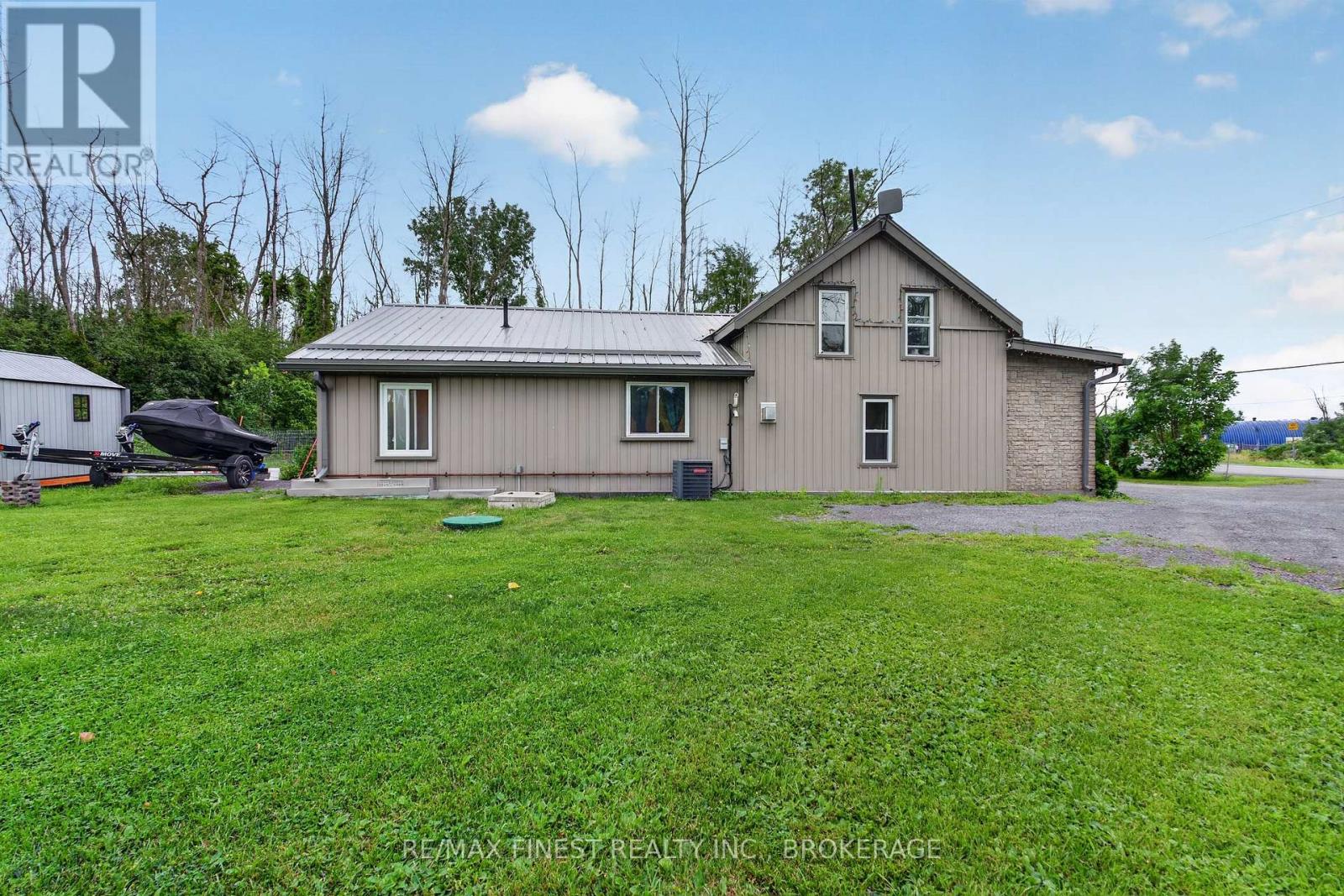 8297 COUNTY 2 ROAD - Image 3