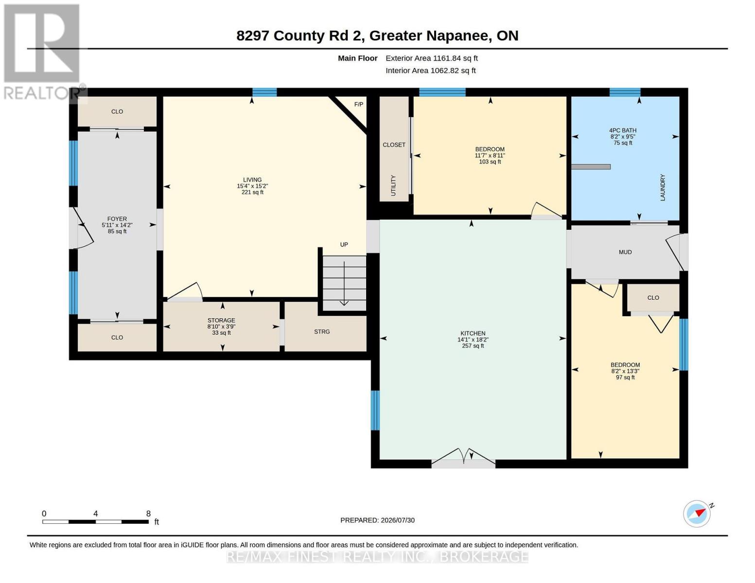 8297 COUNTY 2 ROAD - Image 30