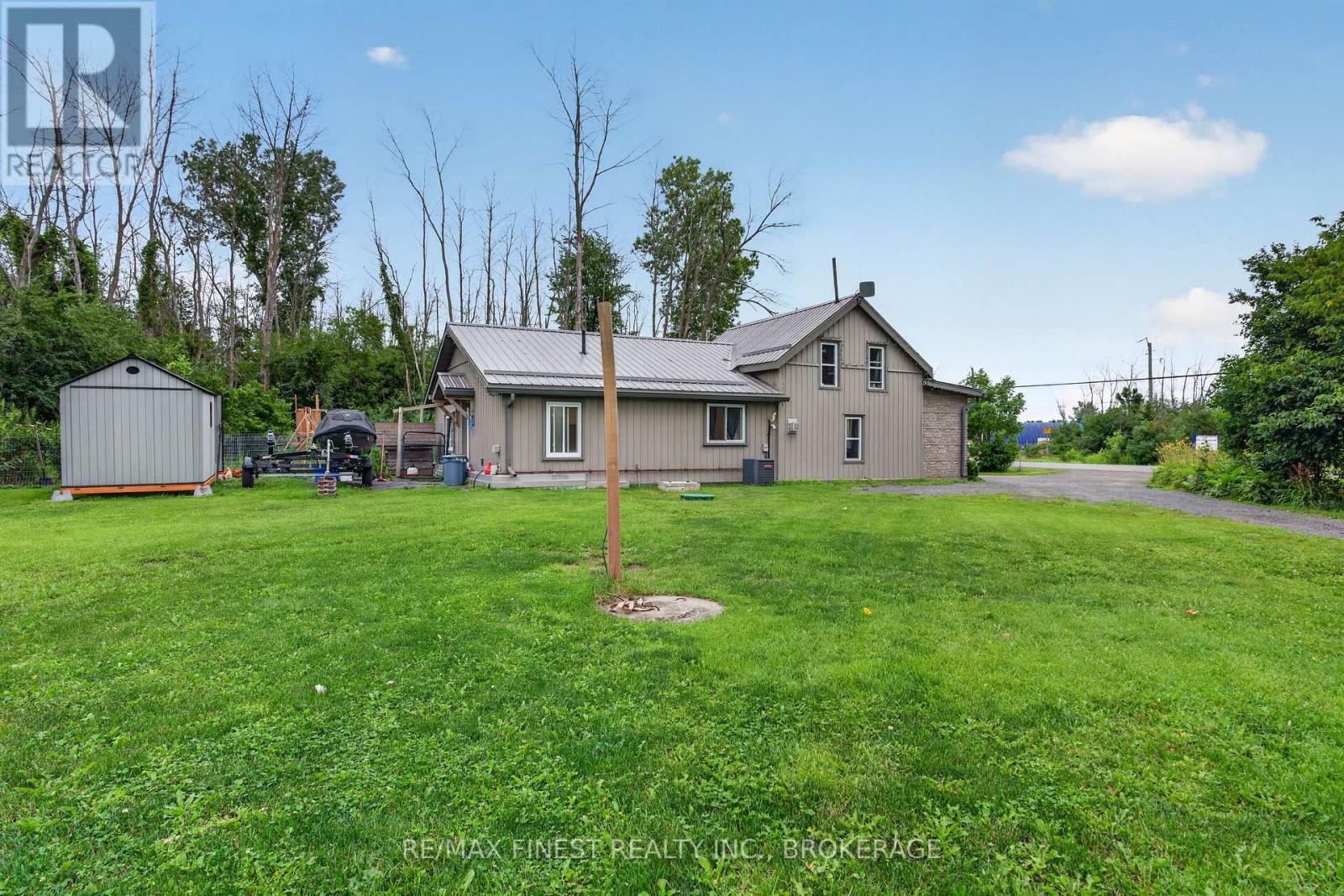 8297 COUNTY 2 ROAD - Image 29