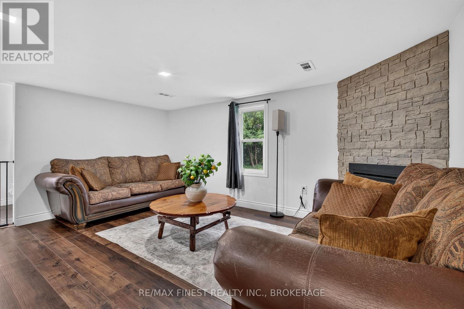 8297 COUNTY 2 ROAD - Image 6