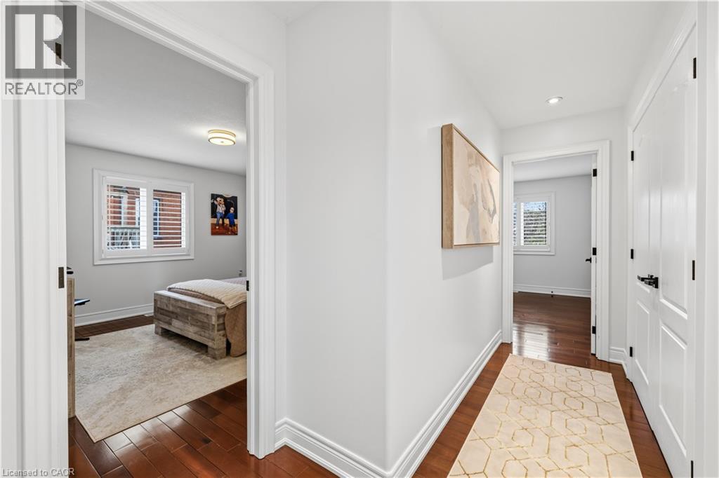 199 HUNTER Street W - 25