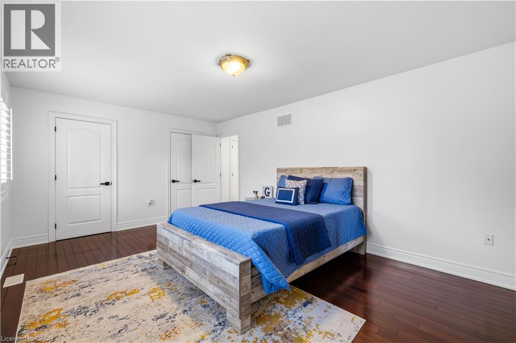 199 HUNTER Street W - 31