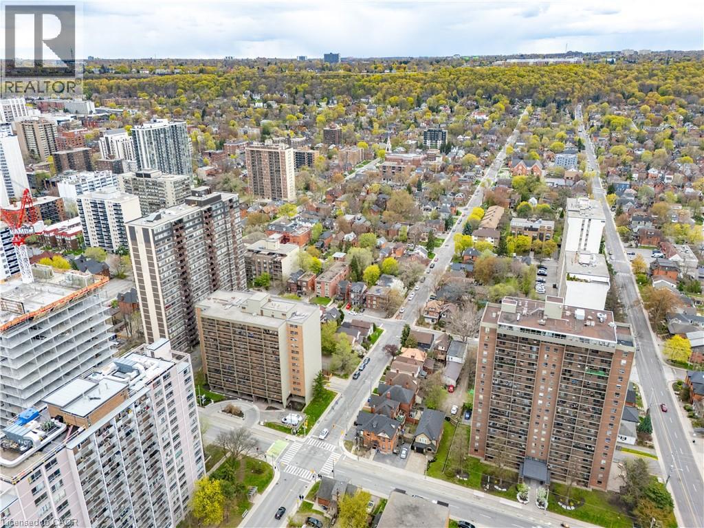 199 HUNTER Street W - 50