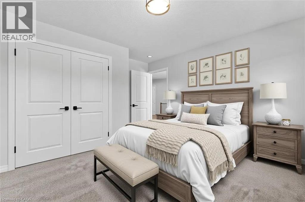 257 LADYSLIPPER Drive - Image 15