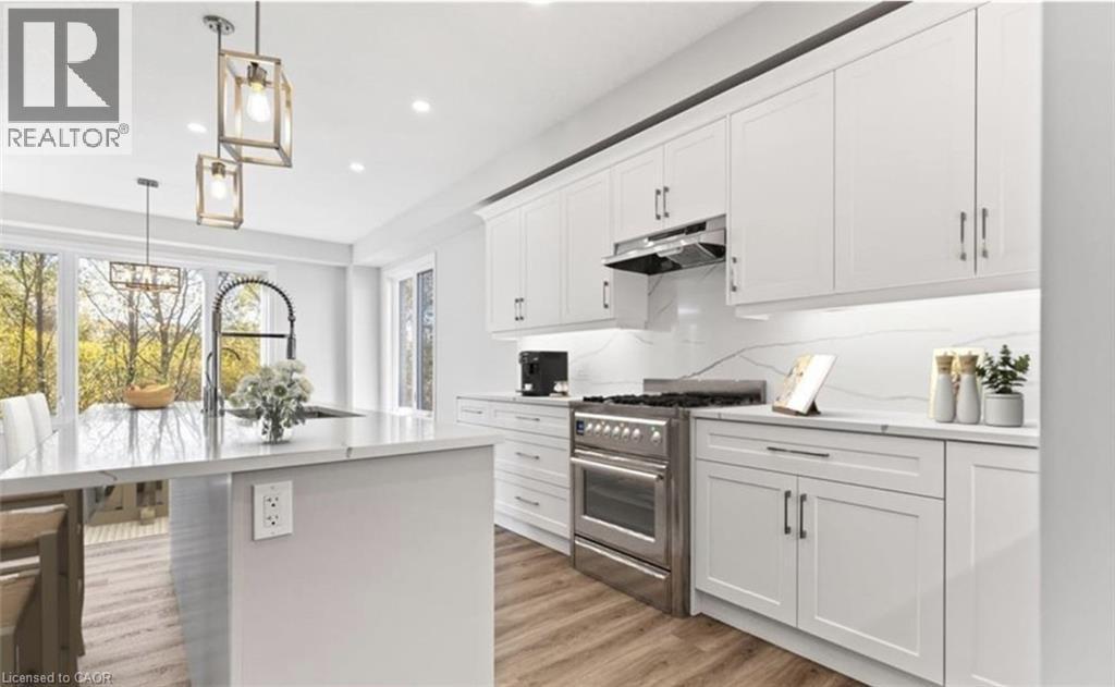 257 LADYSLIPPER Drive - Image 6