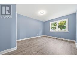 B - 293 Highland Road E, Kitchener, ON N2M3W6 Photo 6