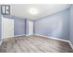 B - 293 Highland Road E, Kitchener, ON N2M3W6 Photo 7