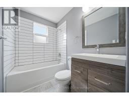 B - 293 Highland Road E, Kitchener, ON N2M3W6 Photo 8