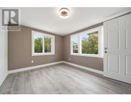 A - 293 Highland Road E, Kitchener, ON N2M3W6 Photo 12