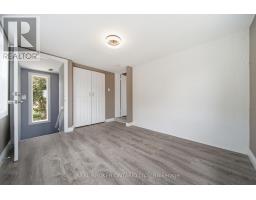 A - 293 Highland Road E, Kitchener, ON N2M3W6 Photo 13