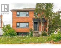 A - 293 Highland Road E, Kitchener, ON N2M3W6 Photo 14