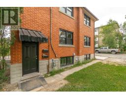 A - 293 Highland Road E, Kitchener, ON N2M3W6 Photo 16