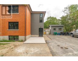 A - 293 Highland Road E, Kitchener, ON N2M3W6 Photo 17