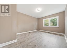 A - 293 Highland Road E, Kitchener, ON N2M3W6 Photo 6
