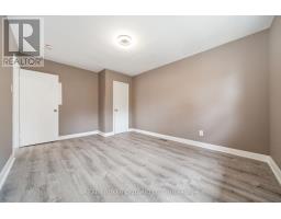 A - 293 Highland Road E, Kitchener, ON N2M3W6 Photo 7