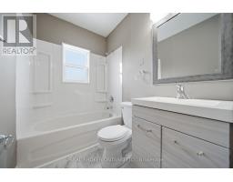A - 293 Highland Road E, Kitchener, ON N2M3W6 Photo 8