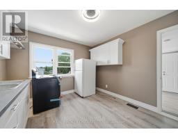 A - 293 Highland Road E, Kitchener, ON N2M3W6 Photo 9
