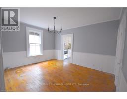 1 - 174 Darling Street, Brantford, ON N3S3W6 Photo 7