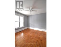 1 - 174 Darling Street, Brantford, ON N3S3W6 Photo 8