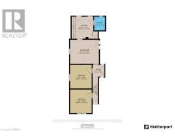 1 - 174 Darling Street, Brantford, ON N3S3W6 Photo 9
