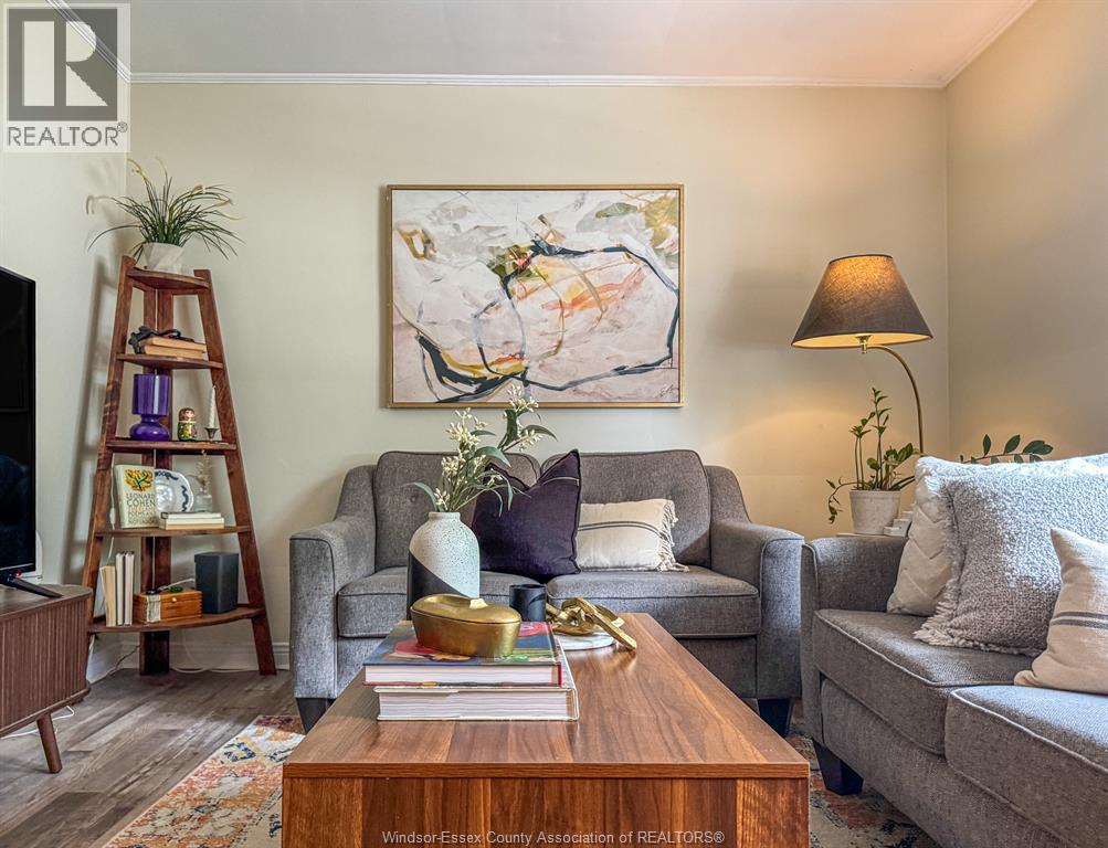1008 ASKIN AVENUE - Image 7