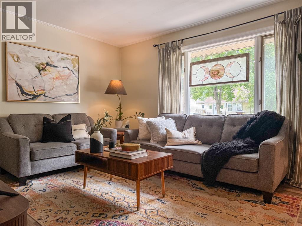 1008 ASKIN AVENUE - Image 6