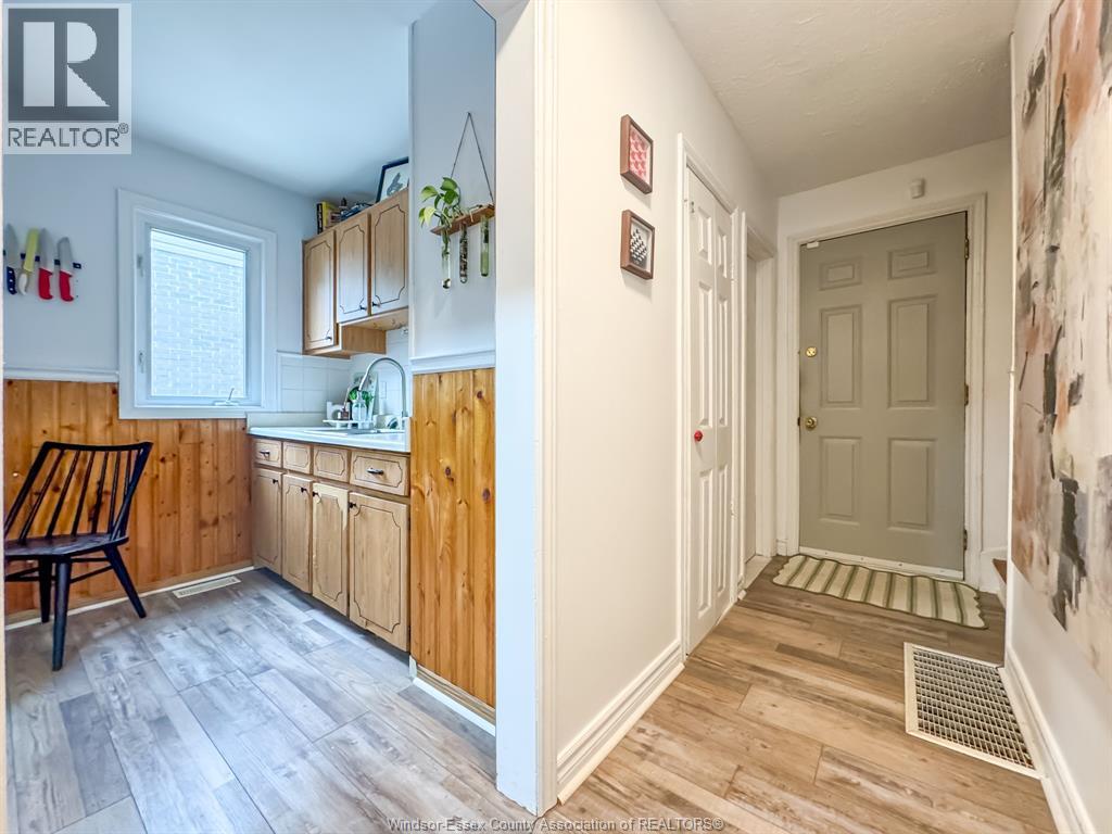1008 ASKIN AVENUE - Image 14