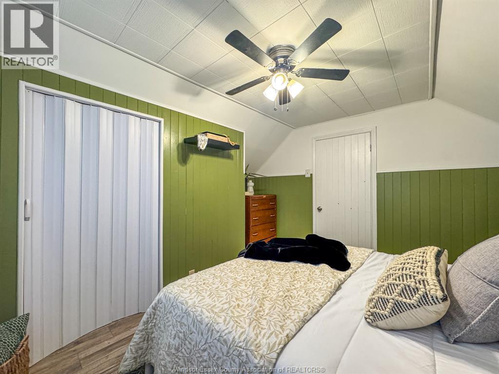 1008 ASKIN AVENUE - Image 24