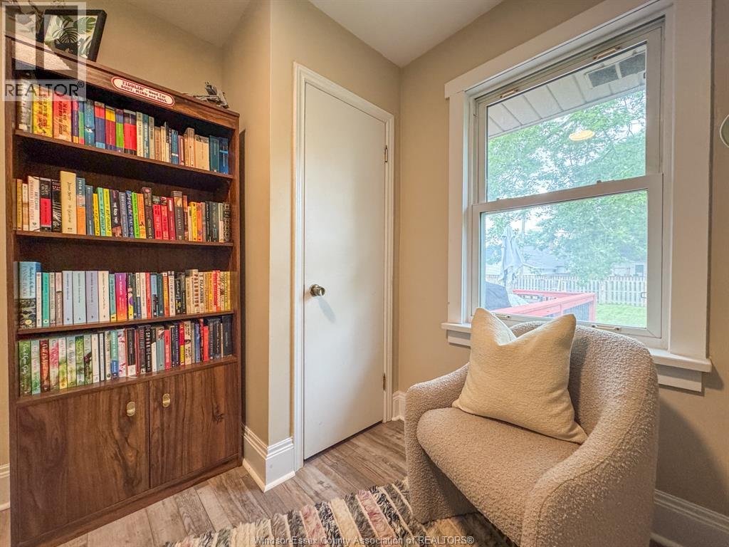 1008 ASKIN AVENUE - Image 11