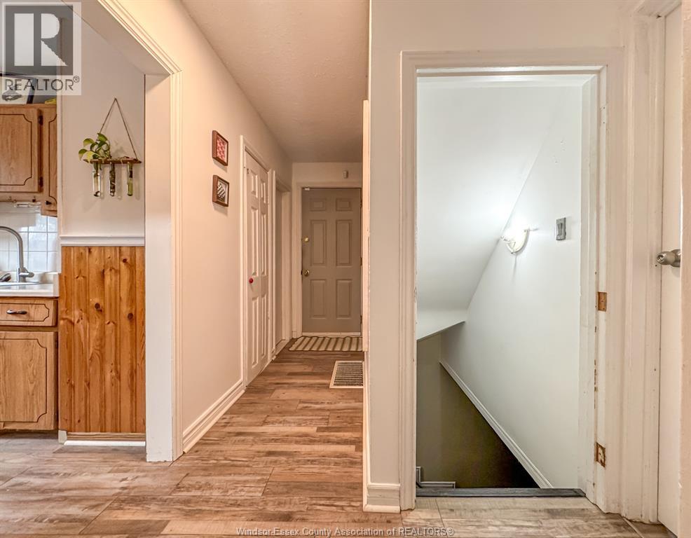 1008 ASKIN AVENUE - Image 13