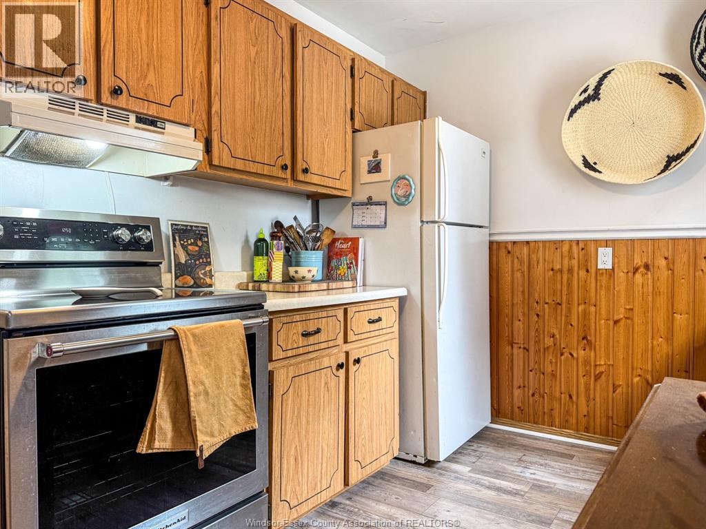 1008 ASKIN AVENUE - Image 16