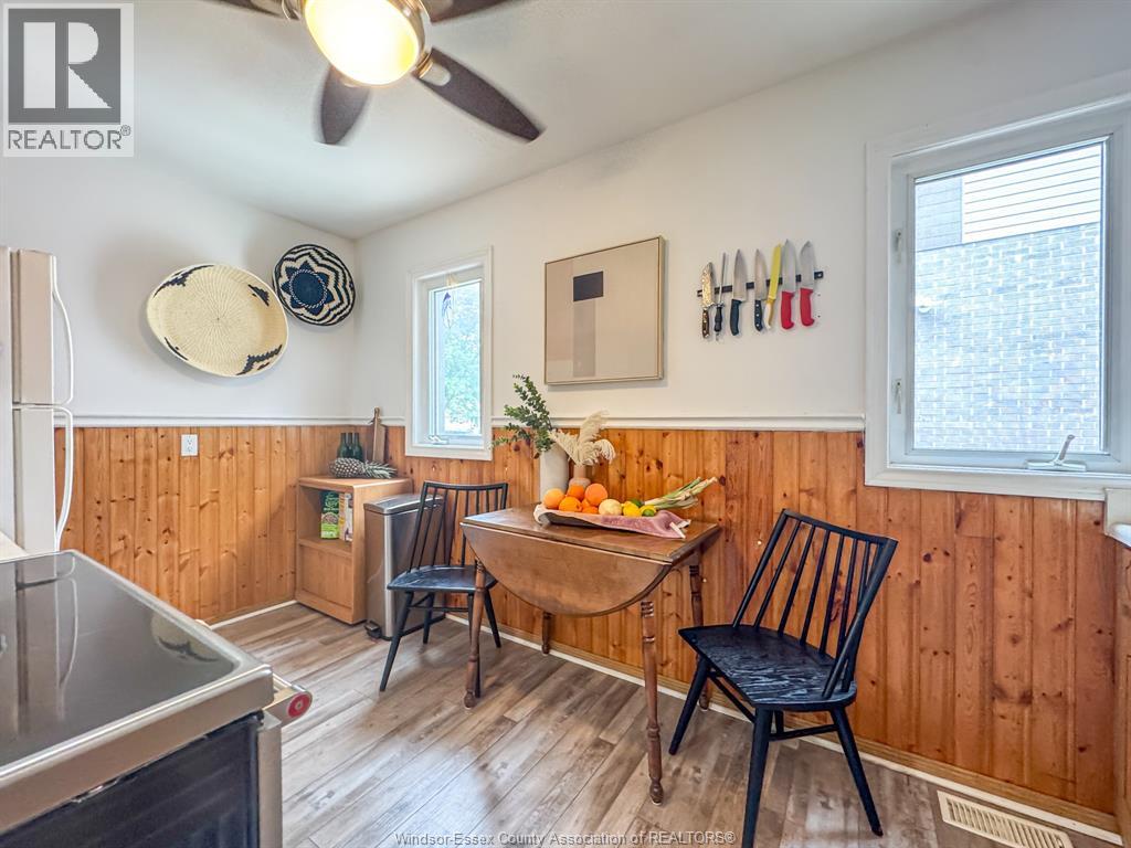 1008 ASKIN AVENUE - 15