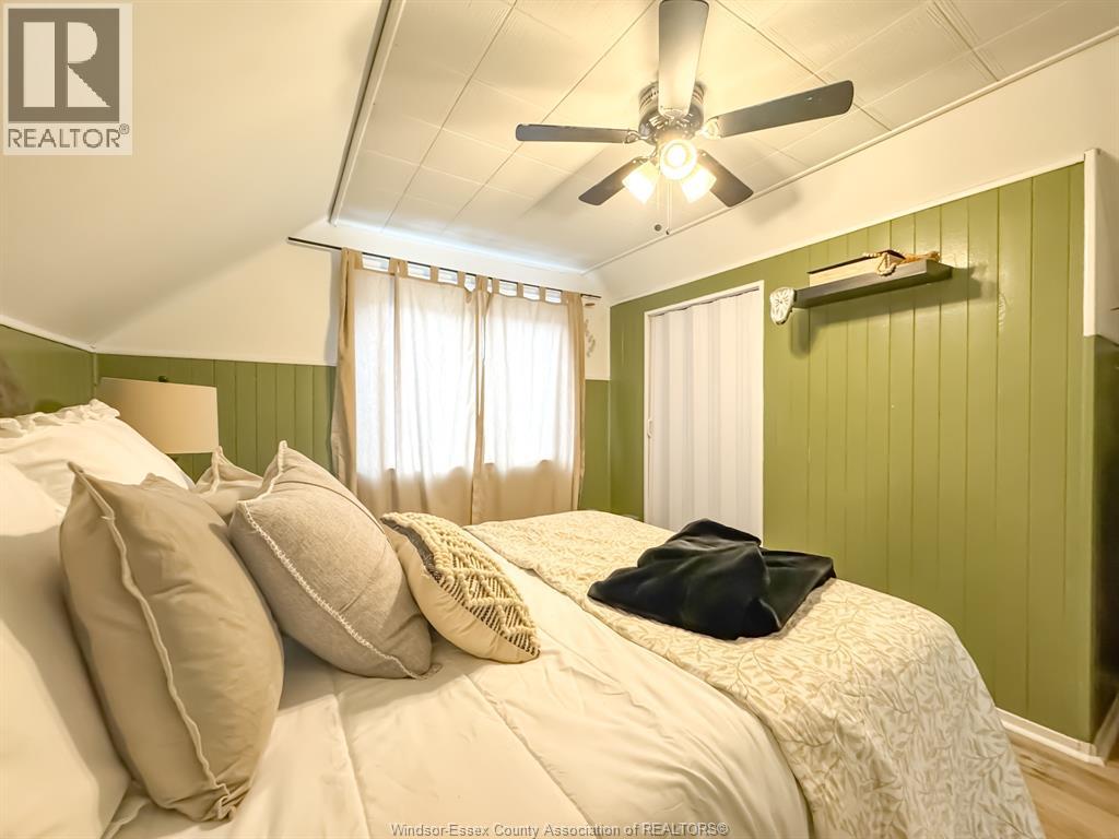 1008 ASKIN AVENUE - Image 23