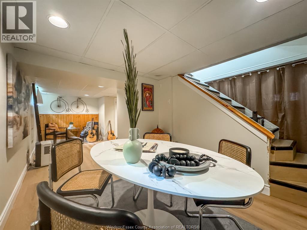 1008 ASKIN AVENUE - Image 25