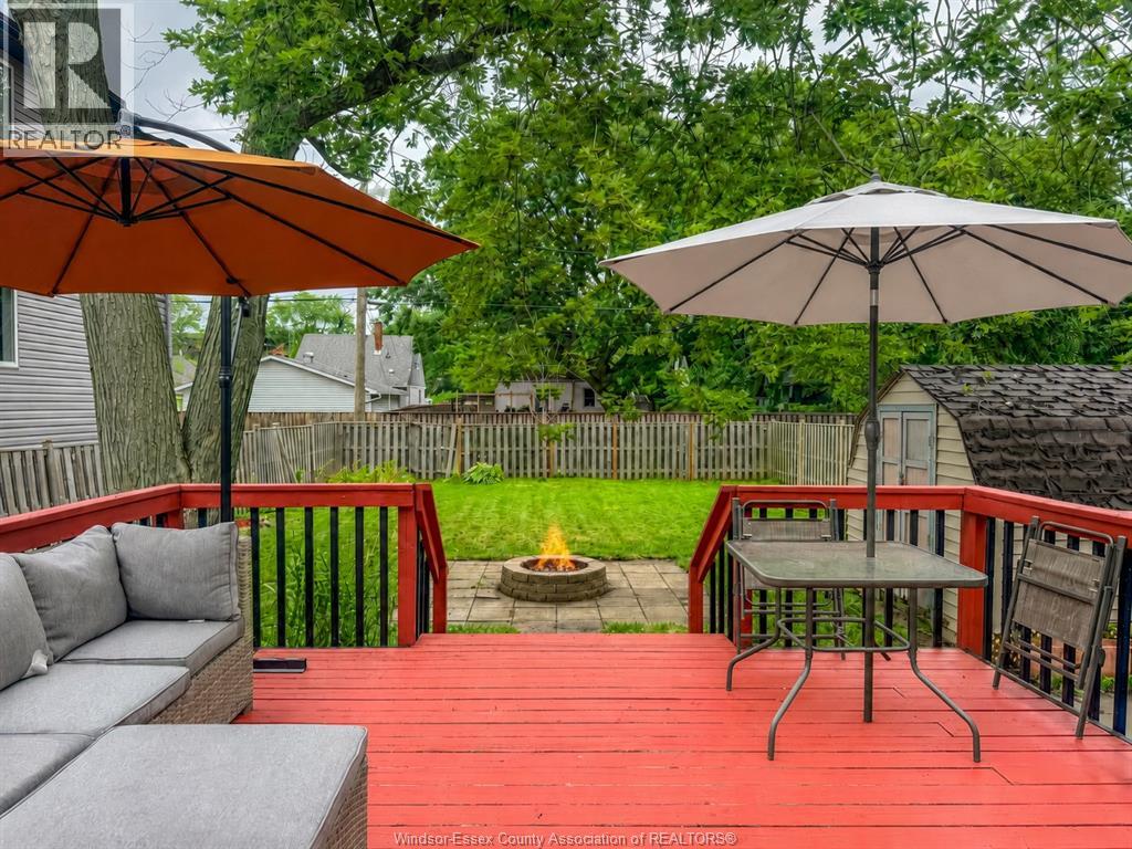 1008 ASKIN AVENUE - Image 34