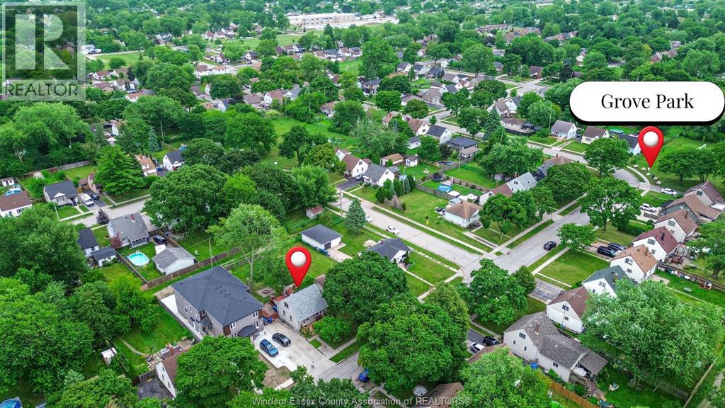 1008 ASKIN AVENUE - Image 41