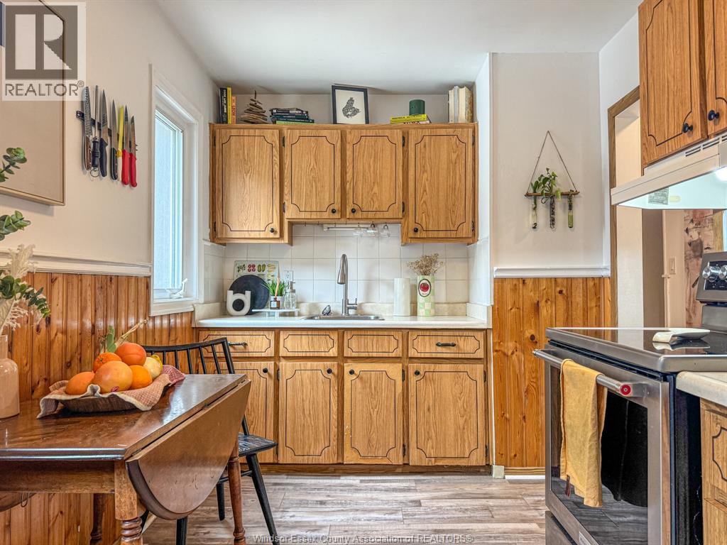 1008 ASKIN AVENUE - Image 17