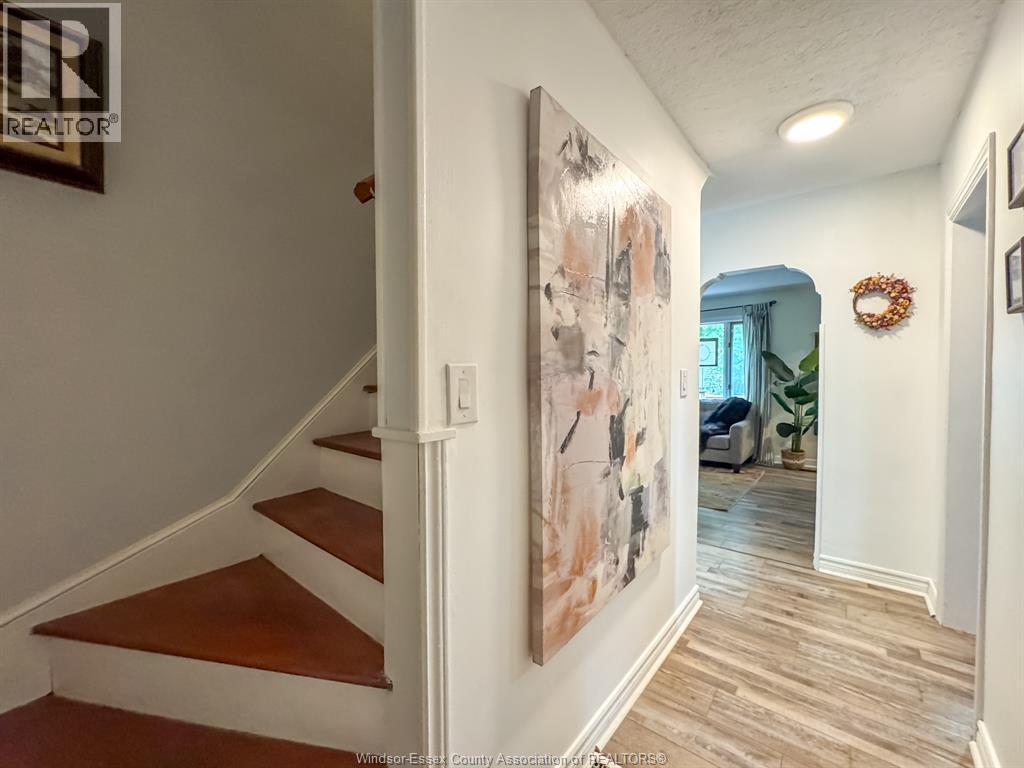 1008 ASKIN AVENUE - Image 19