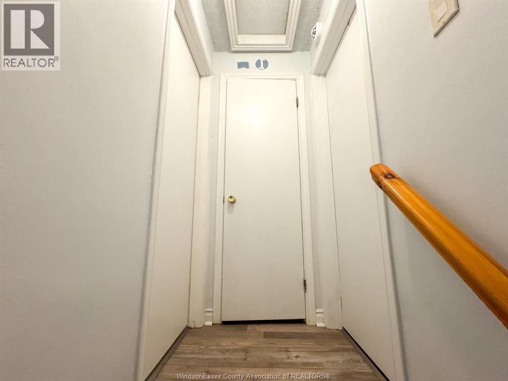 1008 ASKIN AVENUE - Image 20