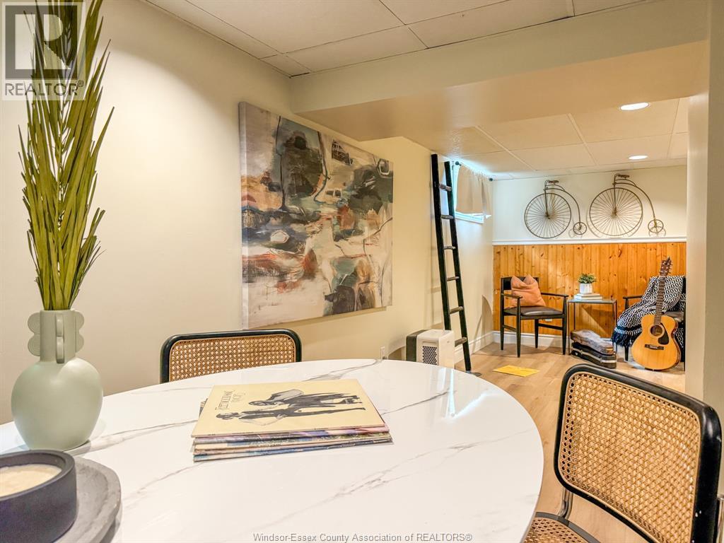 1008 ASKIN AVENUE - Image 29