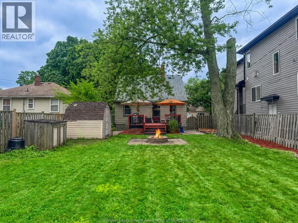 1008 ASKIN AVENUE - Image 35
