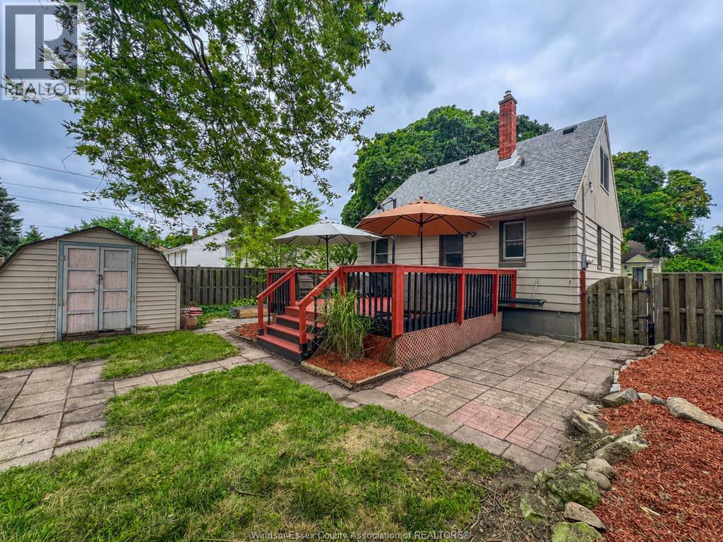 1008 ASKIN AVENUE - Image 38