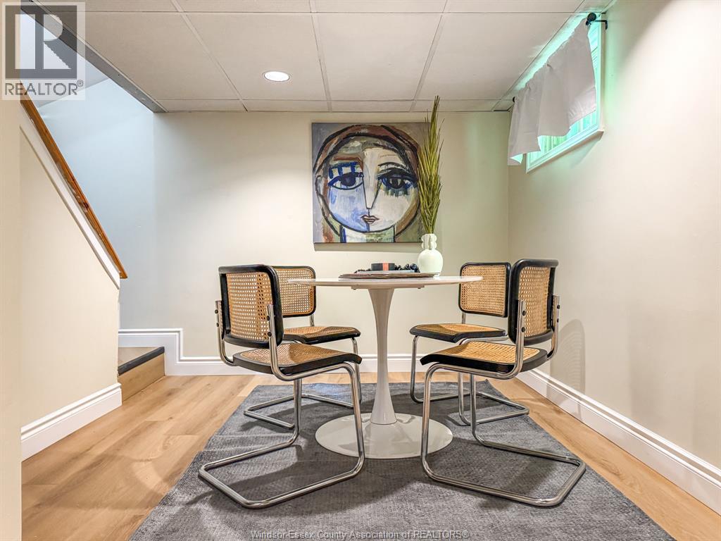 1008 ASKIN AVENUE - Image 26
