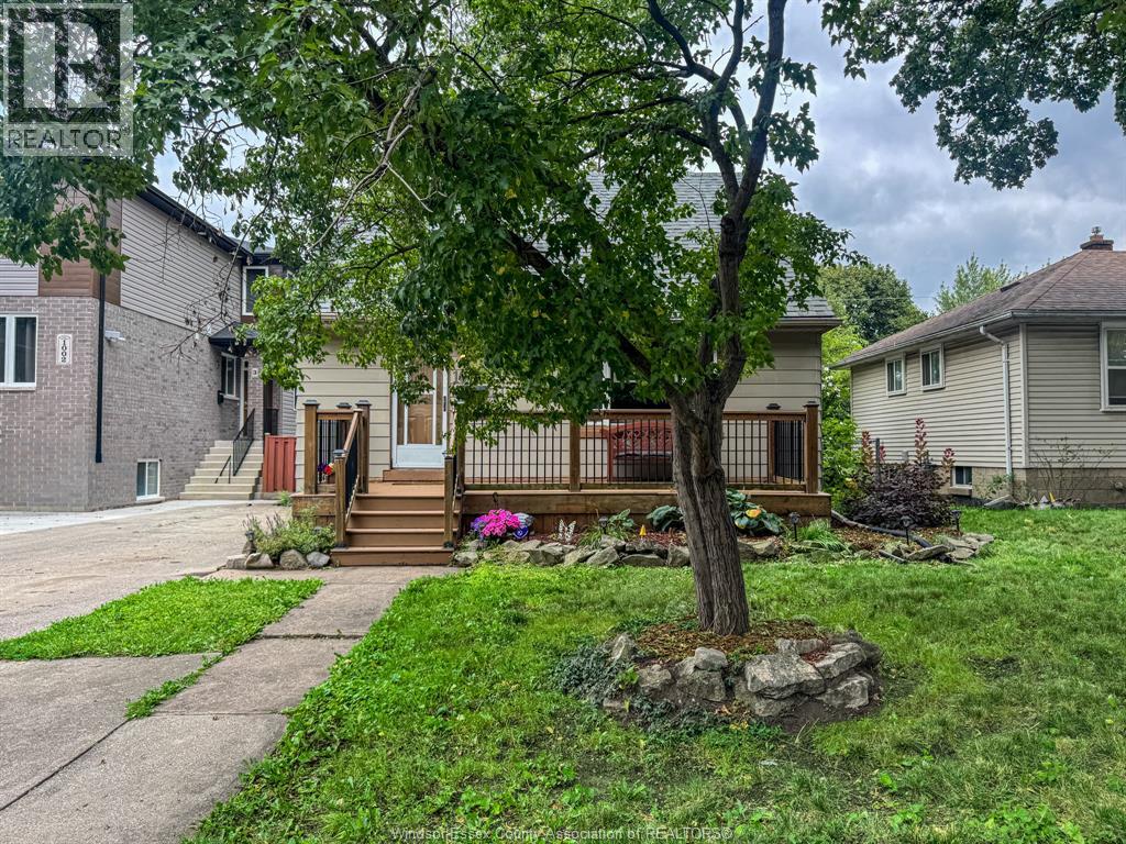 1008 ASKIN AVENUE - 39