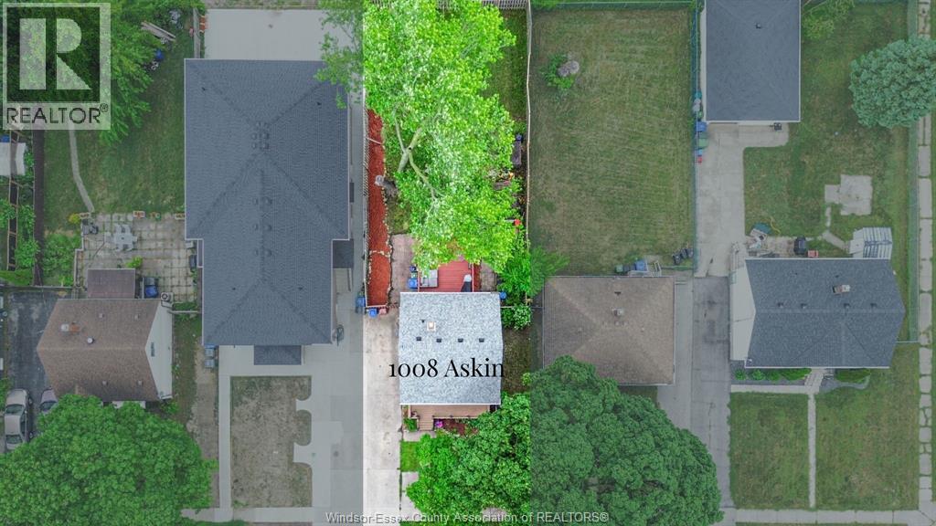 1008 ASKIN AVENUE - 42