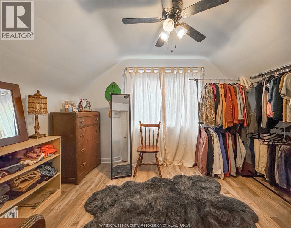 1008 ASKIN AVENUE - Image 21
