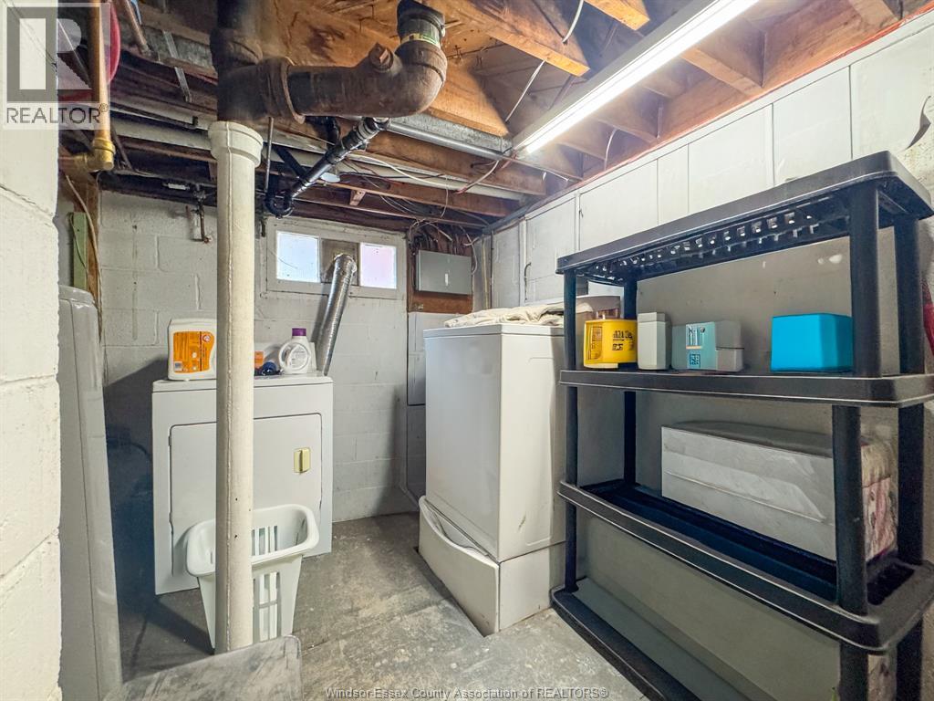 1008 ASKIN AVENUE - 33
