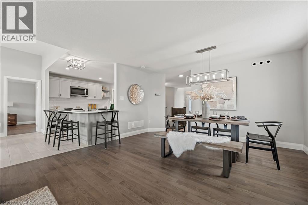 130 STEPHENSON Way - Image 6