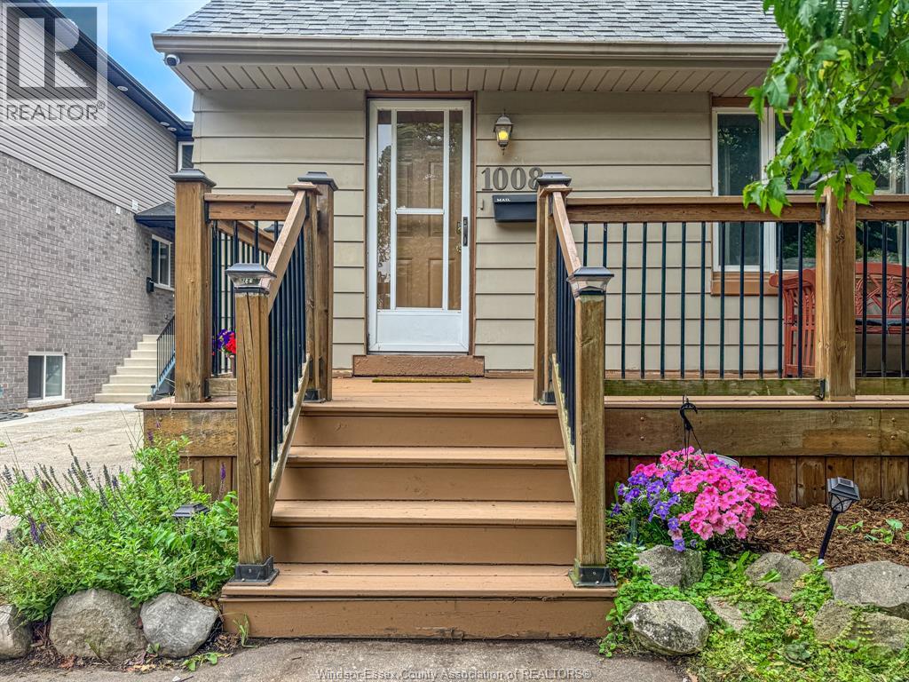 1008 ASKIN AVENUE - Image 40
